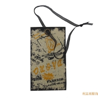 服裝吊牌廠深圳印刷廠、廣東印刷廠、東莞印刷廠